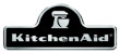  Kitchenaid Logo