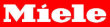 Ralph's Appliance Service- Miele Logo