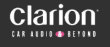 Clarion Logo