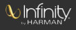 Infinity Logo