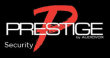 Prestige Logo