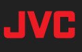 JVC Logo