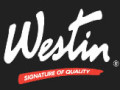 Westin Logo