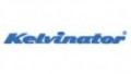 Kelvinator Logo