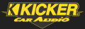 Kicker Logo