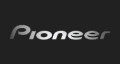 Pioneer Logo