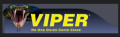 Viper Logo