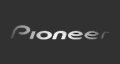 Pioneer Logo