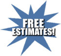 free estimates