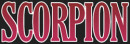 Scrpoion Logo