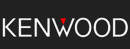 Kenwood Products Logo