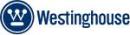  Westinghouse Logo