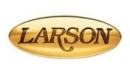Larson Windows and DOors