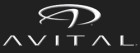 Avital Logo