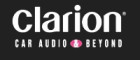 Clarion Logo