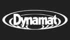 Dynamat Logo