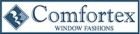 Comfortex