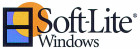 Soft Lite Windows