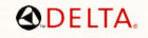 Five Star Services - Delta Logo