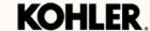 Five Star Services - Kohler Logo