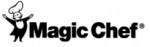 Ralph's Appliance Service- Magic Chef Logo