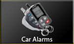 Cinemagic Automotive Electronics- Car Alarms
