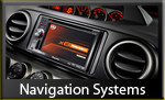 Cinemagic Automotive Electronics- Navigation Systems