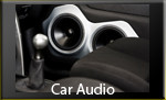 Cinemagic Automotive Electronics- Car Audio