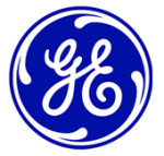 GE Logo