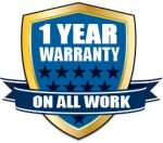 Appliance Medic- Warranty