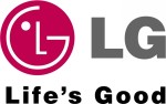 LG Washing Machine Repair in Rowlett TX