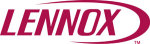 Lennox logo