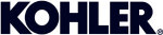 Kohler