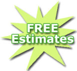 Bin There Dump That - Free Estimates!