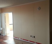 Eleet Glass & Mirror