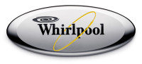 Anthony's Appliance Repair - Whirlpool Appliance Logo