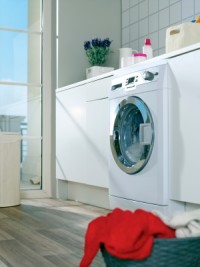 JR Repairs & Installs - Washing Machine