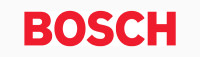 Appliance Medic- Bosch Appliance Logo