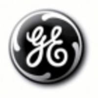 GE appliance logo