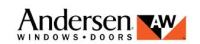 Anderson Windows and DOors