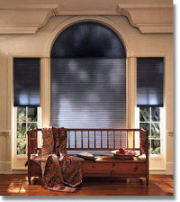 Window-ology - Cellular Shades