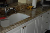 Laminate Flooring Royal Flooring Mission Viejo Caflooring Royal Flooring Mission Viejo Ca