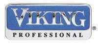Viking Logo