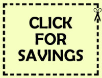 Jimmy Gusky Heating & Air LLC - Click for savings coupon