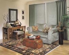 Window-ology - Aluminum Blinds