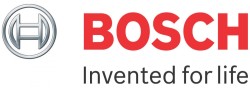 Raynor Appliance Service - Bosch  Logo