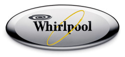 Appliance Medic - Whirlpool Appliance Repair Logo