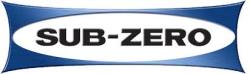 Appliance Medic - Sub-Zero Logo