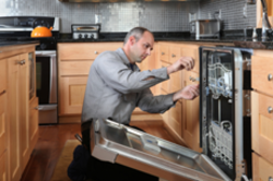 Appliance Medic - Dishwasher Repair