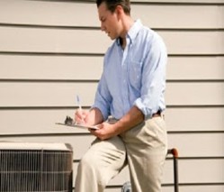 DD Mechanical Services - HVAC Technician